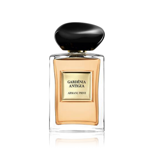 عطر أرماني جاردينيا أنتيجوا أو دو تواليت 100مل