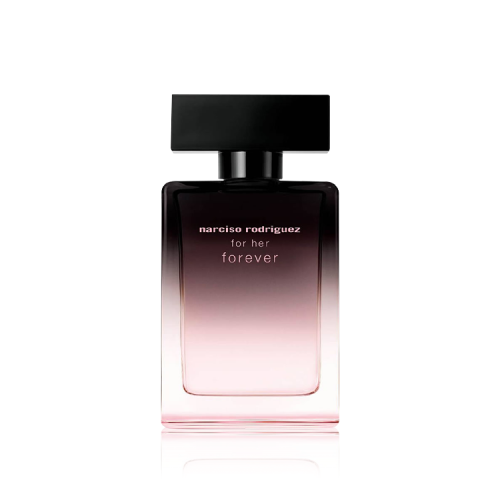نارسيسو رودريغز فور هير فورايفر أو دو برفيوم 100مل