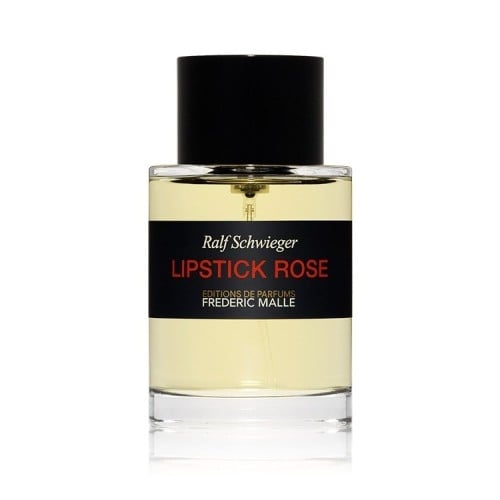 فريدريك مالي ليب ستيك روز 100 مل