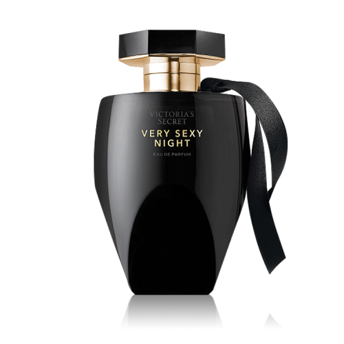 عطر فيكتوريا سيكريت فيري سيكسي نايت أو دو بارفيوم...