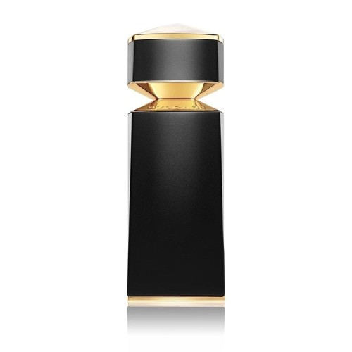 عطر بولغاري أوبالون أو دو بارفيوم 100مل