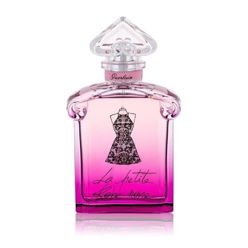 عطر جيرلان لو بوتيت روب نوار ما روب هيبي شيك ليجير...