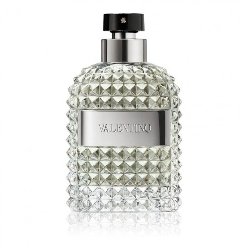 فالنتينو أومو أكوا - 75 مل