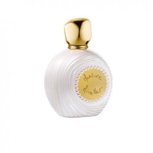 عطر مكاليف مون برفيوم بيرل 100 مل