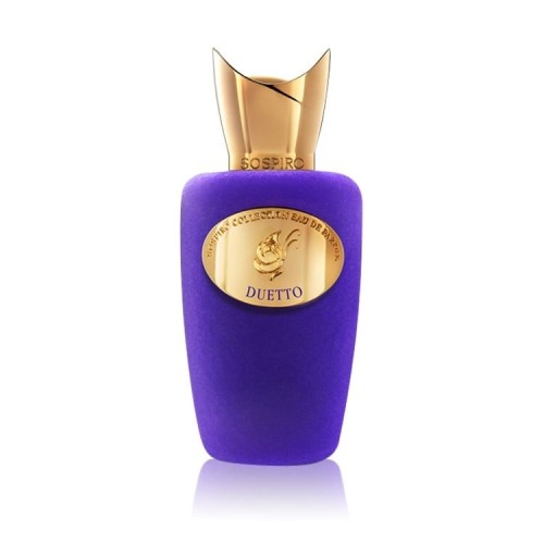 عطر سوسبيرو دويتو او دو بارفيوم 100مل