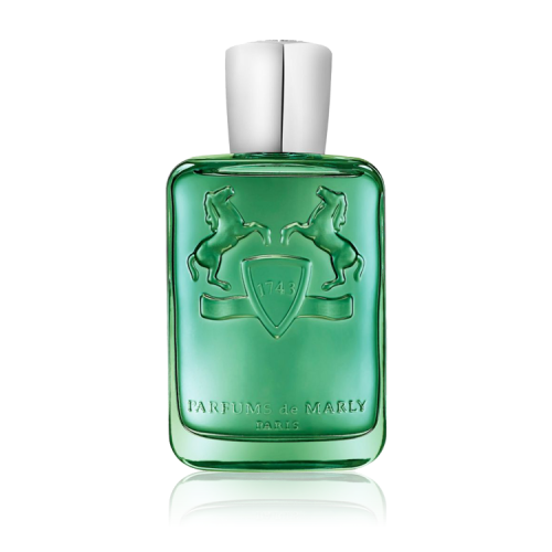 دي مارلي جرينلي أو دو برفيوم 125مل