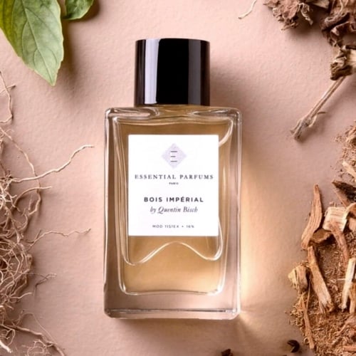 بويس امبريال من اسنشال بيرفيوم 100 مل