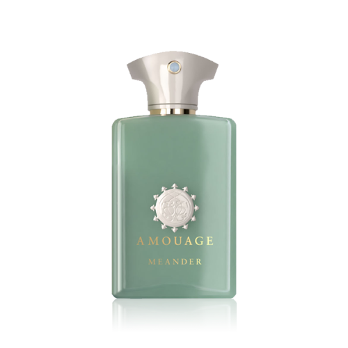 امواج ميندير أو دو برفيوم 100 مل