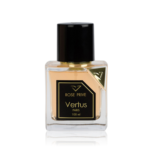 عطر فيرتس روز برايف او دو بارفيوم 100مل