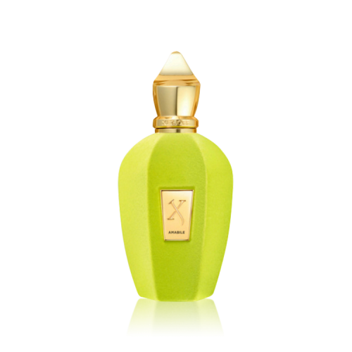 زيرجوف أمابيل أو دو برفيوم 50 مل