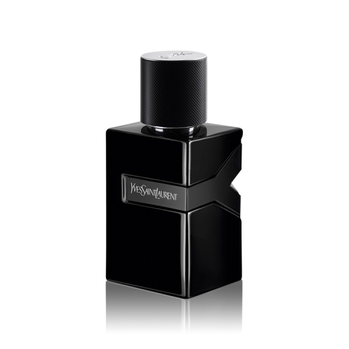 عطر واي لو بارفام من ايف سان لوران للرجال - لي بار...