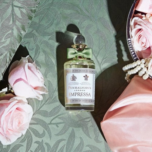 بنهاليغونز إمبريسا 100 مل