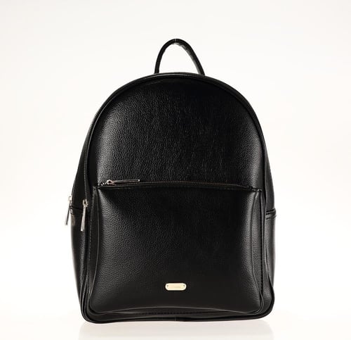 حقيبة ظهر رحلات ماركة كرسبيلا