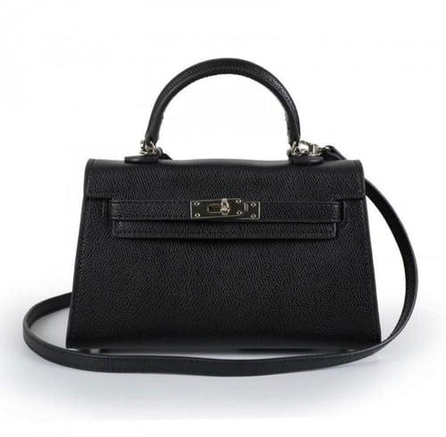 حقيبة نسائي راقية