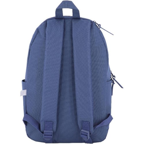 حقيبة مدرسية