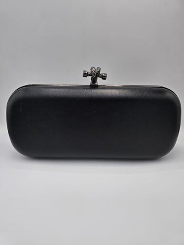 حقيبة نسائية راقية