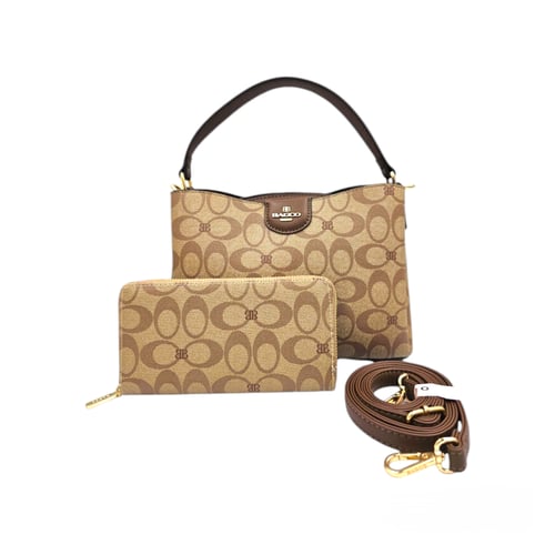 حقيبة نسائي راقية