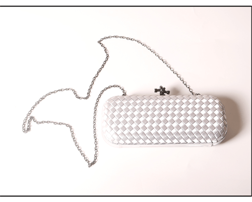 حقيبة نسائية راقية للسهرات