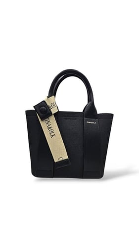 حقيبة يد ميلي