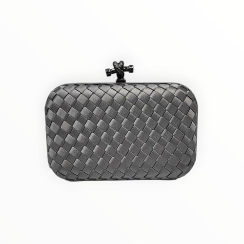 حقيبة نسائي راقية