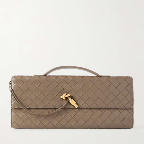 حقيبة نسائي راقية