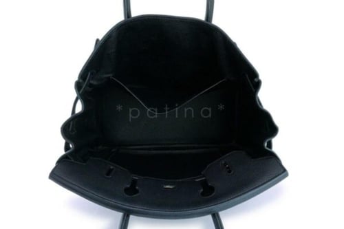 شنطةنسائي راقية 20