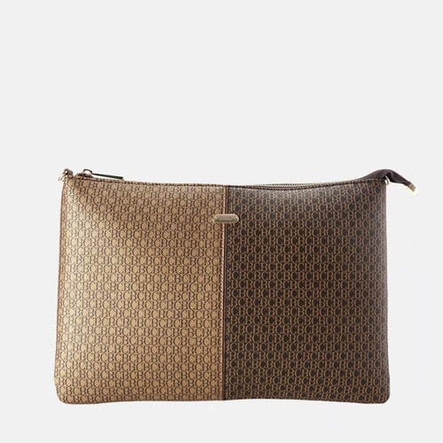 حقيبة باوتش كرسبيلا CB