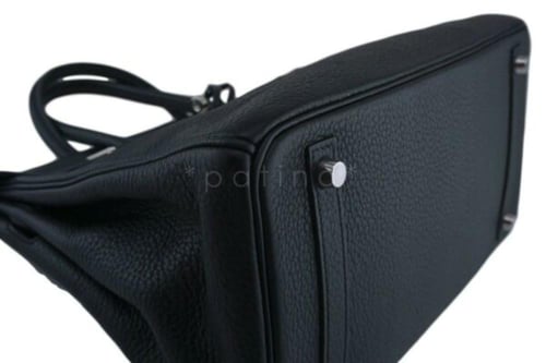 شنطةنسائي راقية 20