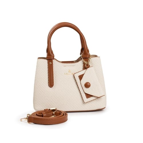 شنطة يد نسائية