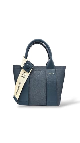 حقيبة يد ميلي