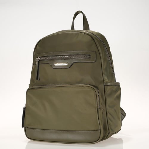 حقيبة مدرسية انيقه كرسبيلا