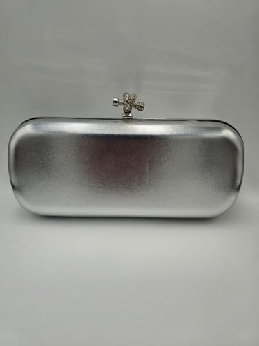 حقيبة نسائية راقية