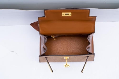 حقيبةنسائي راقية