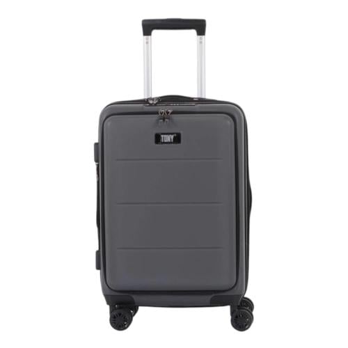 حقيبه سفر مقاس 20 انش خاصه بمقصوره الطياره