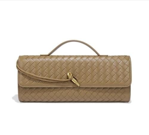 حقيبة نسائي راقية