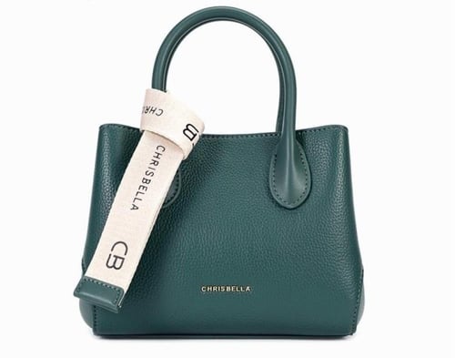 حقيبة يد ميلي