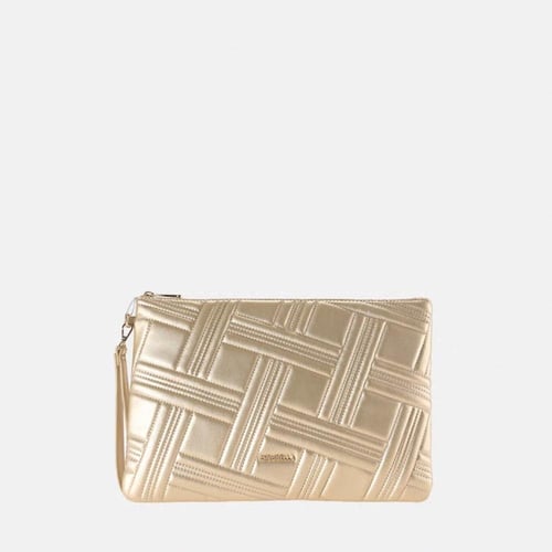 حقيبة باوتش انيقه