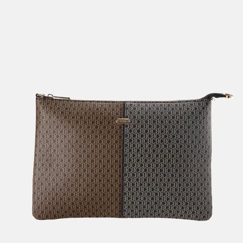 حقيبة باوتش تيك