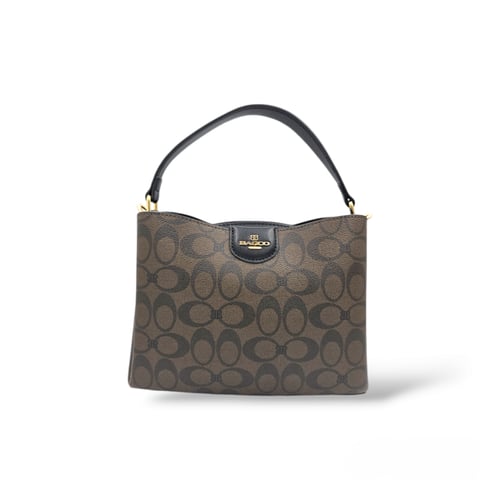 حقيبة نسائي راقية