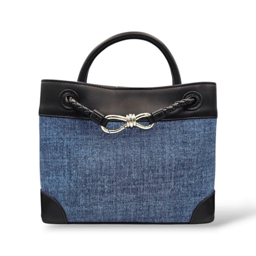 حقيبة نسائي راقية 25