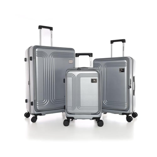 حقائب سفر ماركة القنصل ضد الكسر 6807