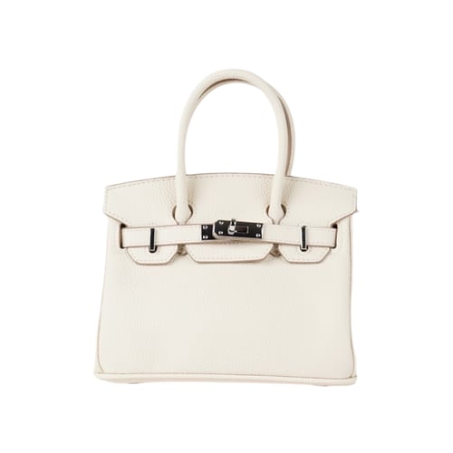 حقيبة يد بيركي توجو 25سم