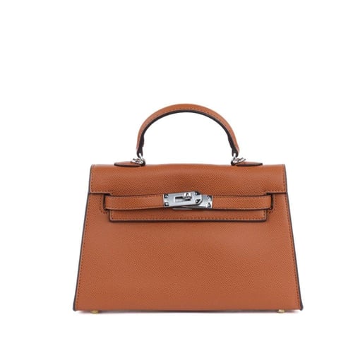 حقيبة نسائي راقية