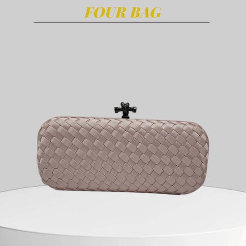 حقيبة نسائية راقية للسهرات