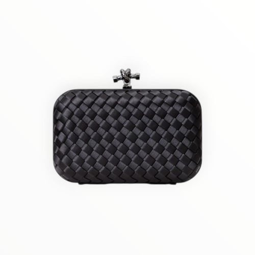 حقيبة نسائي راقية