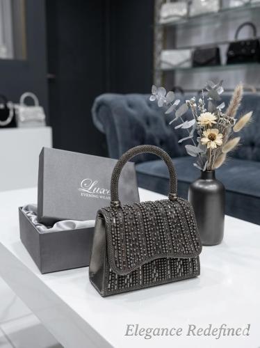 شنطة سهره للاعراس والمناسبات