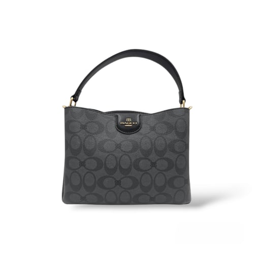 حقيبة نسائي راقية