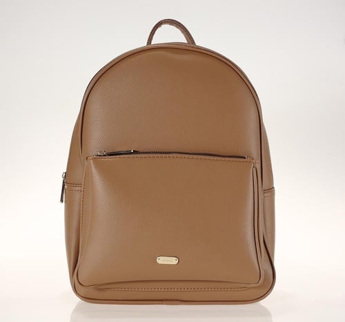 حقيبة ظهر رحلات ماركة كرسبيلا