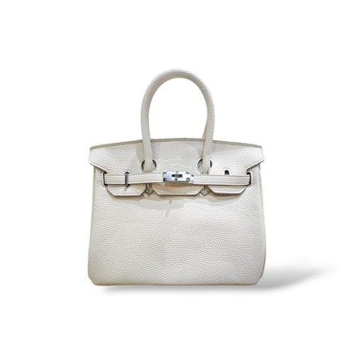 شنطةنسائي راقية 20