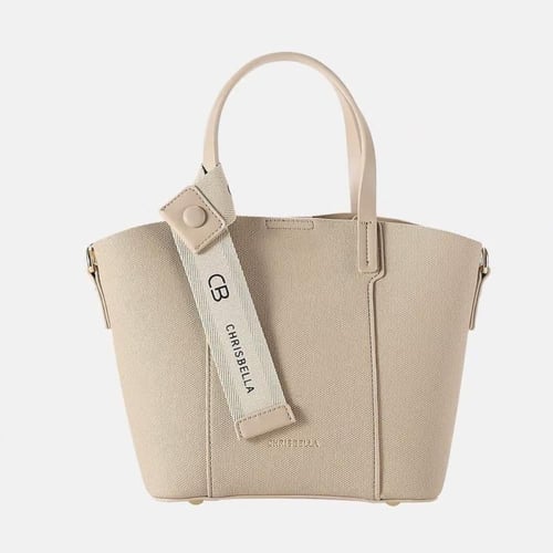 حقيبة يد ميلي ماركة كرسبيلا